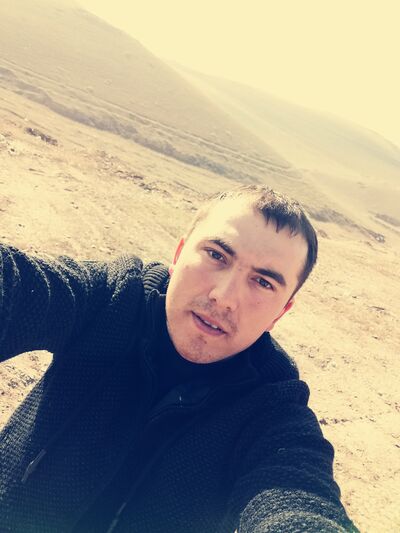  ,   Alli, 26 ,   ,   