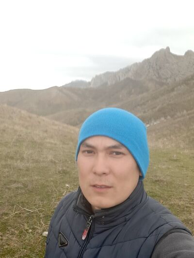  ,   Nnn, 35 ,     , c 
