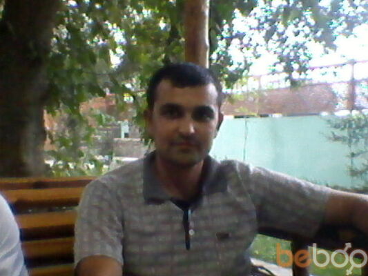  ,   Barselona, 44 ,  
