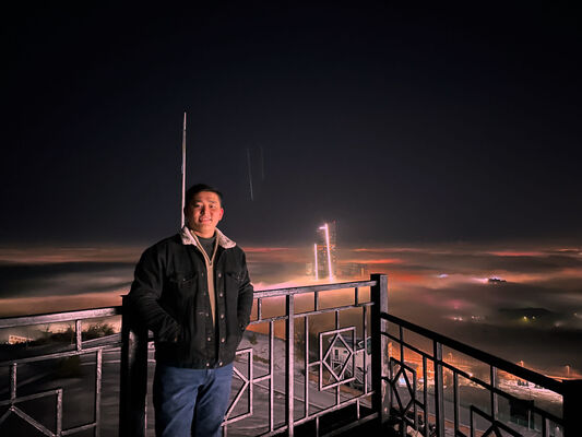  ,   Aisultan, 24 ,   ,   