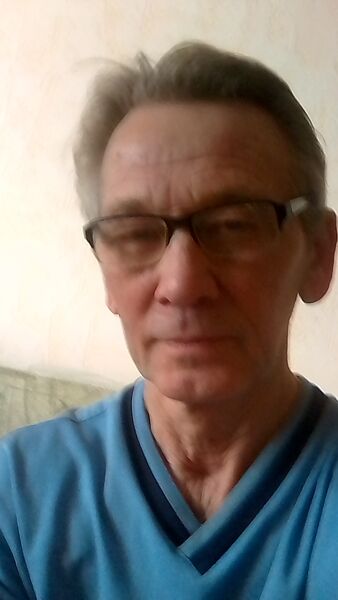  ,    , 62 ,   ,   , c , 
