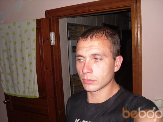  ,   Aleksei, 39 ,     , c 