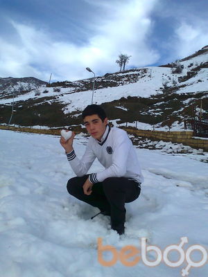  ,   Arthur, 37 ,   