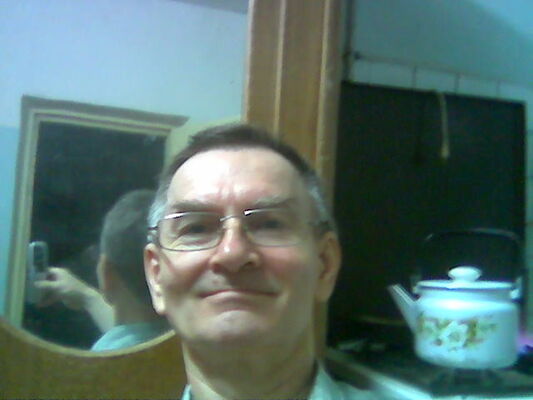  ,   , 61 ,     , c 