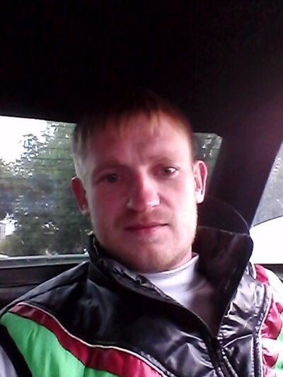  ,   Andr, 41 ,   