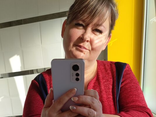  ,   , 45 ,   c 