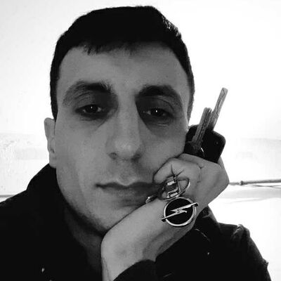  ,   , 35 ,   ,   , c 