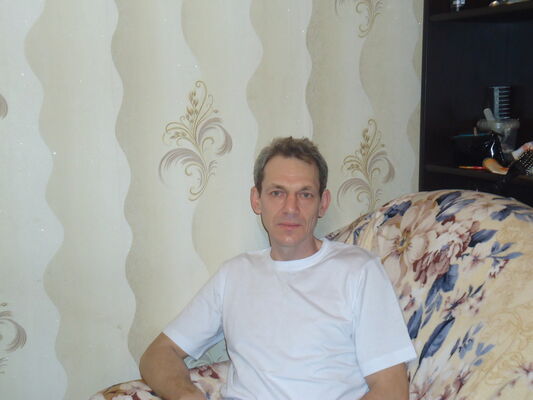  ,   , 50 ,   ,   , c , 