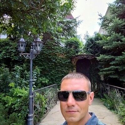  ,   Roman, 47 ,   ,   , c 