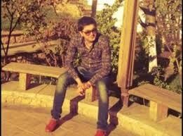  ,   Leo, 40 ,   ,   , c , 