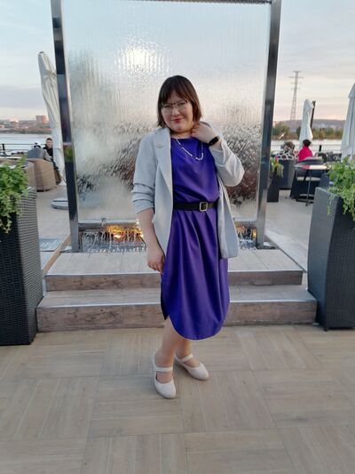  ,   , 29 ,     , c , 