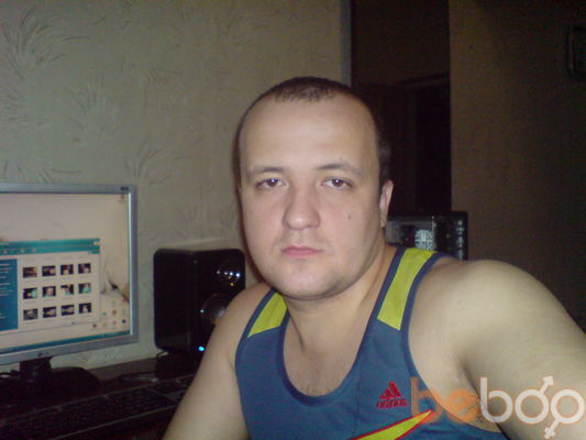  ,   , 43 ,     , c 
