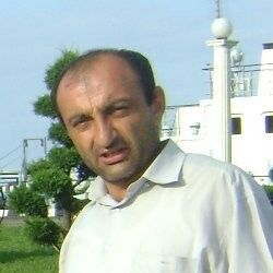  ,   Margaryan, 53 ,     , c 