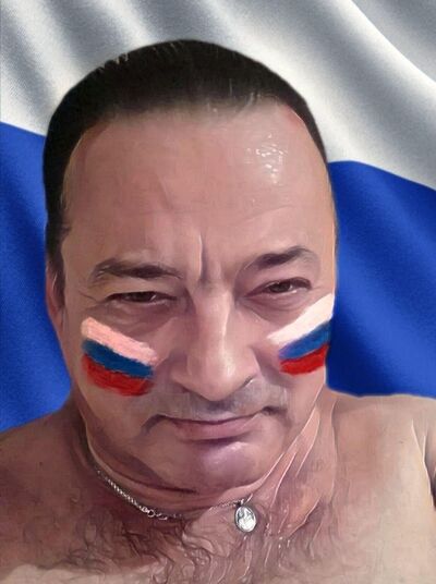  ,   Vold, 58 ,   ,   