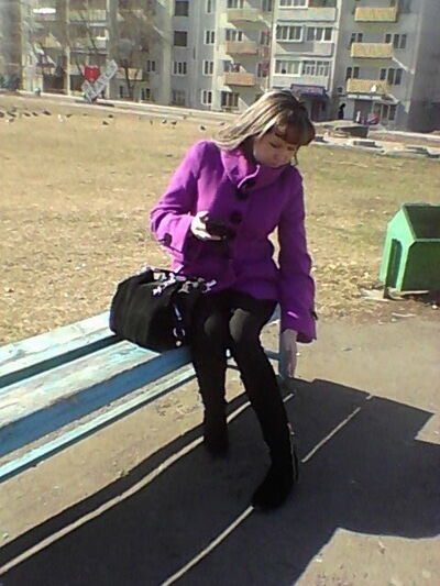  ,   , 42 ,  