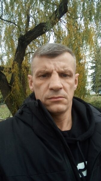  ,   , 49 ,     , c 