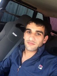  ,   , 32 ,   ,   , c 