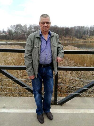  ,   , 59 ,     , c , 