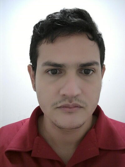  ,   Javier, 32 ,   ,   , c 