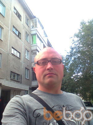  ,   , 42 ,   ,   , c 