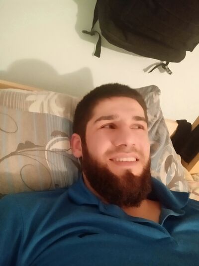  ,   , 34 ,   ,   , c 