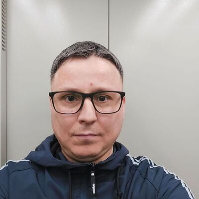  ,   Rom, 37 ,     , c 