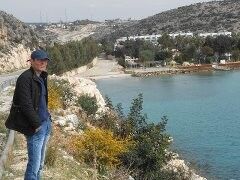  ,   Davit, 42 ,   
