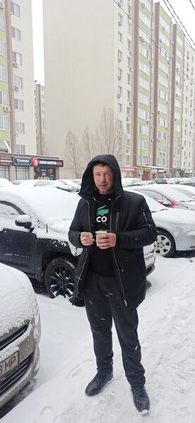  ,   , 47 ,   c , 