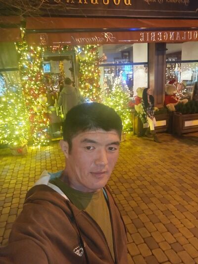  ,   Laki, 33 ,   ,   