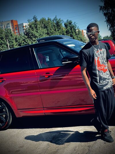  -,   Daouda, 24 ,   ,   