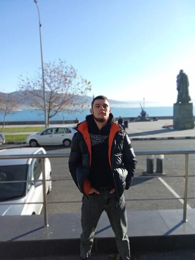  deleted,   Seryozha, 25 ,   ,   