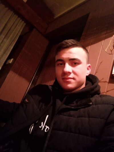 ,   Lilik, 26 ,   ,   , c 