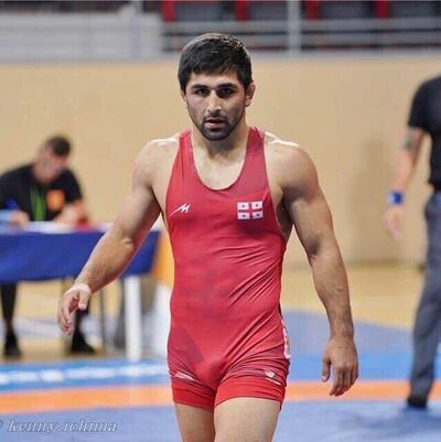  ,   Giorgi, 31 ,   ,   