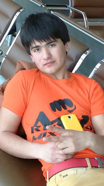  ,   No Name, 29 ,   