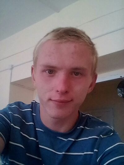  ,   Andrei, 25 ,   ,   , c 