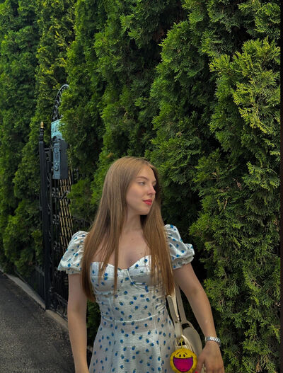  ,   , 23 ,   ,   , 