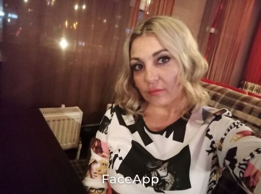  ,   Natalya, 43 ,   