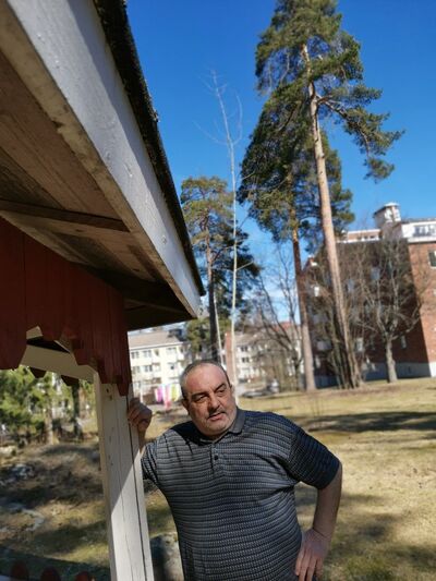  ,   Sinan, 69 ,   ,   