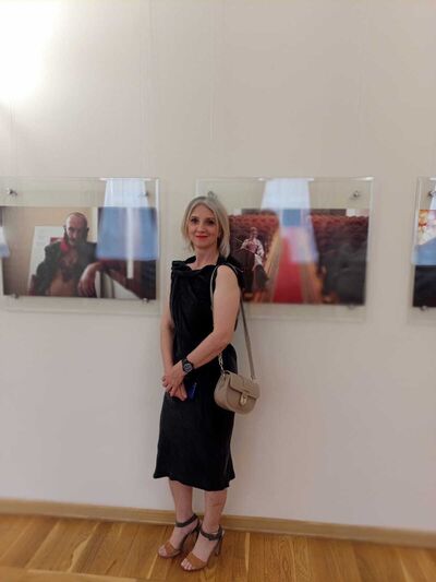  ,   Yulia, 50 ,   ,   , c 