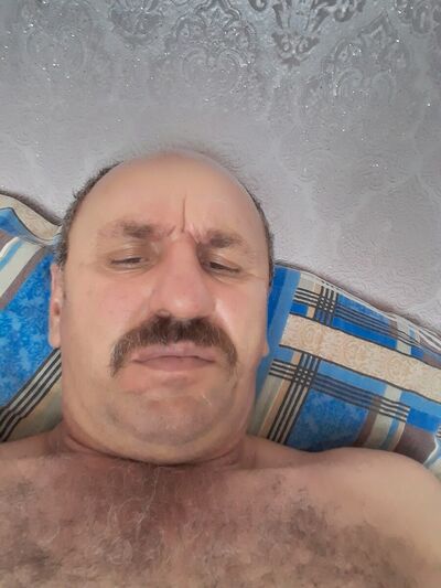  ,   , 54 ,   