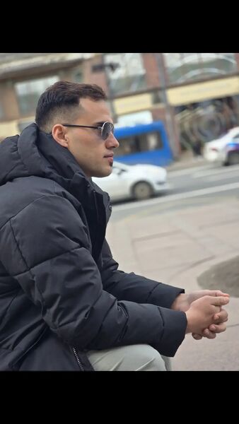  -,   , 22 ,   ,   