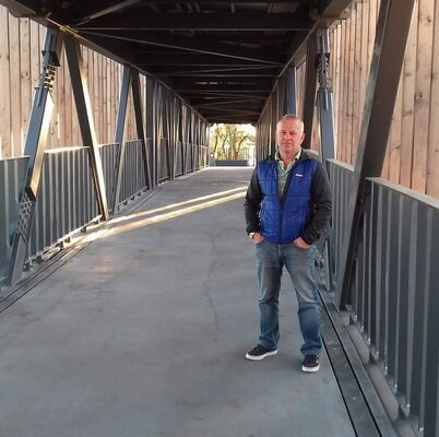  Dortmund,   Dalius, 53 ,   ,   , c 