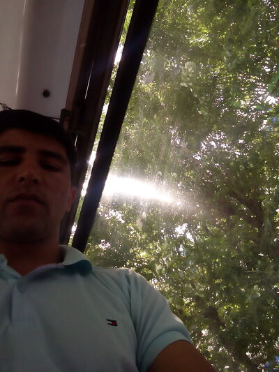  ,   Sameer, 30 ,   