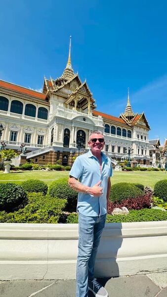  Venturina,   Antonio Na, 48 ,   ,   