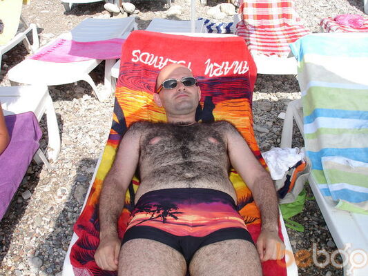  ,   Shamil, 47 ,   , 