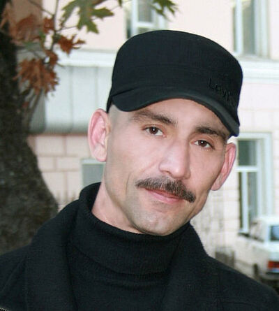  -,   , 55 ,   