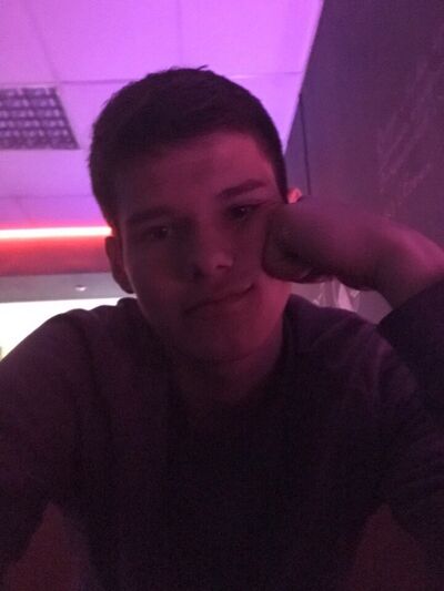  ,   , 24 ,   ,   , c 
