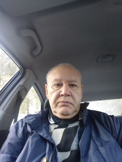  ,   , 66 ,   ,   , c 