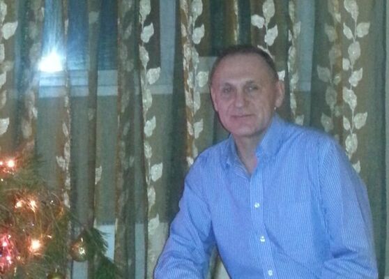  ,   , 65 ,  