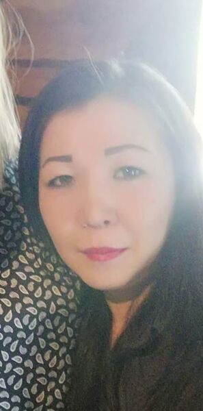 ,   , 39 ,     , c 